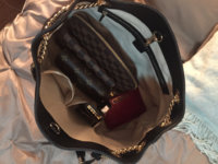 ImageUploadedByPurseForum1454816703.284513.jpg