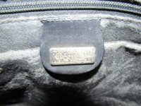 166210615112951is.JPG