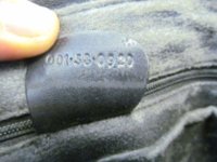 609596315112952is.JPG