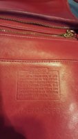 red coach 9966 1.jpg
