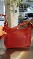 red coach 9966 2.jpg