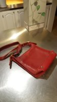 red coach 9966 3.jpg