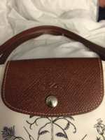 ImageUploadedByPurseForum1454820489.351058.jpg