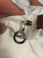 ImageUploadedByPurseForum1454820515.464129.jpg