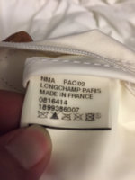 ImageUploadedByPurseForum1454820537.491120.jpg