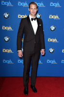 Alex-DF-6.jpg