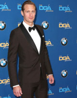 Alex-DF-7.jpg
