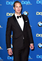 Alex-DF-8.jpg