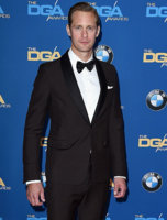 Alex-DF-10.jpg