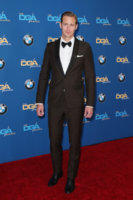 Alex-DG-Z-3.jpg