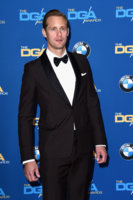 Alex-DG-CA-1.jpg