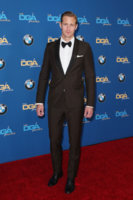 Alex-DG-CA-2.jpg