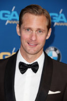 Alex-DG-CA-3.jpg