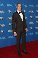 Alex-DG-CA-4.jpg