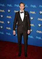 Alex-DG-CA-7.jpg
