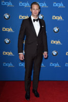 Alex-DG-CA-9.jpg