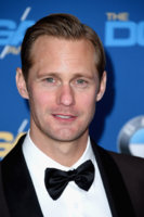 Alex-DG-CA-10.jpg