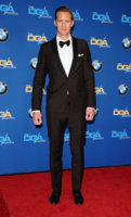 Alex-DG-CA-16.jpg