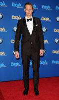 Alex-DG-CA-17.jpg