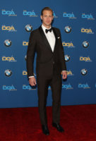 Alex-DG-CA-20.jpg