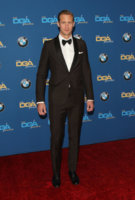 Alex-DG-CA-21.jpg