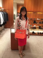 Hermes jypsiere purseforum hotsell