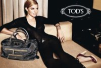 Tod's Sienna Miller ad.jpg