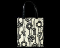 _collection_fashionaire_fashionaire_tote_G12005138_productdetail.jpg