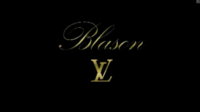 Blason Logo.jpg