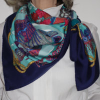 ImageUploadedByPurseForum1454847030.248765.jpg