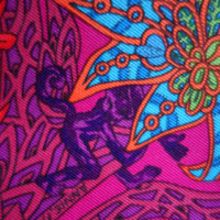 ImageUploadedByPurseForum1454847139.427897.jpg