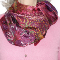 ImageUploadedByPurseForum1454847206.111070.jpg