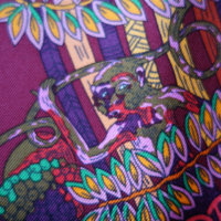 ImageUploadedByPurseForum1454847231.507431.jpg