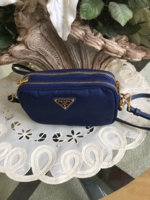 ImageUploadedByPurseForum1454848513.883960.jpg ImageUploadedByPurseForum1454848513.883960.jpg