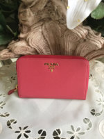 ImageUploadedByPurseForum1454848623.887902.jpg ImageUploadedByPurseForum1454848623.887902.jpg