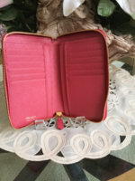 ImageUploadedByPurseForum1454848641.191006.jpg ImageUploadedByPurseForum1454848641.191006.jpg