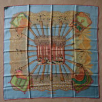 ImageUploadedByPurseForum1454856130.097199.jpg