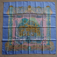 ImageUploadedByPurseForum1454856198.378256.jpg
