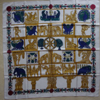 ImageUploadedByPurseForum1454856228.048026.jpg