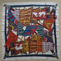 ImageUploadedByPurseForum1454856273.621245.jpg