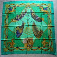 ImageUploadedByPurseForum1454856338.665736.jpg