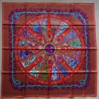 ImageUploadedByPurseForum1454856585.756460.jpg