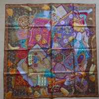 ImageUploadedByPurseForum1454856654.653665.jpg