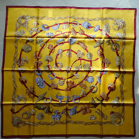 ImageUploadedByPurseForum1454856812.999239.jpg