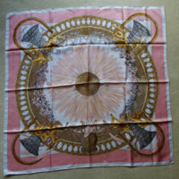 ImageUploadedByPurseForum1454857685.769000.jpg