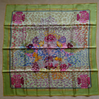 ImageUploadedByPurseForum1454857895.898442.jpg