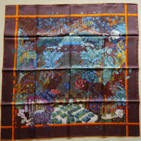 ImageUploadedByPurseForum1454857989.381858.jpg