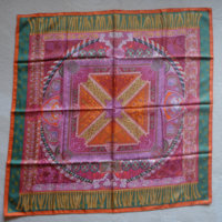 ImageUploadedByPurseForum1454858183.206313.jpg