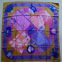 ImageUploadedByPurseForum1454858257.361306.jpg