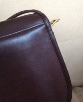 IMG_3200.JPG